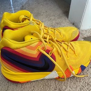 nike air max zero girls basketball shoes